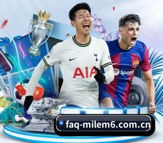 faq-milem6.com.cn的方向 - 长期内容价值积累