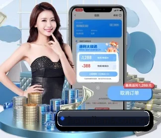 faq-milem6.com.cn APP
