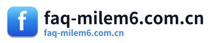 faq-milem6.com.cn